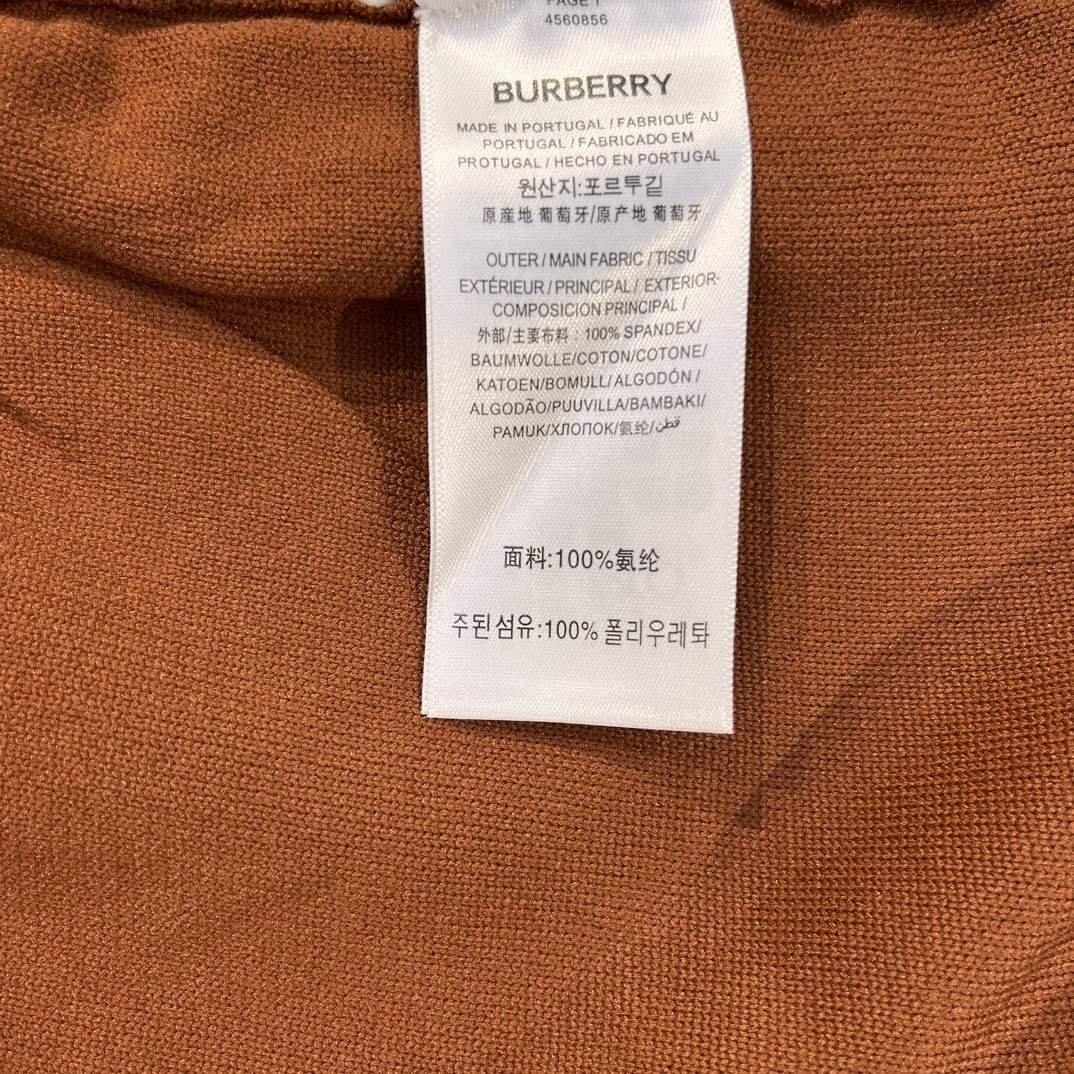 55d85ae86bbb4778b67f9c5f06935844_1689033109_3053.jpg