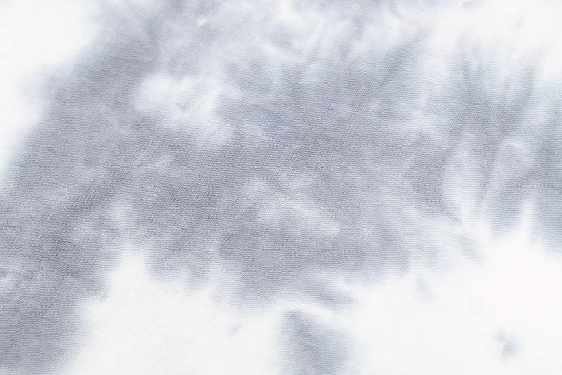 b02f401343668b761be43a8dd439e881_1689607752_577.jpg