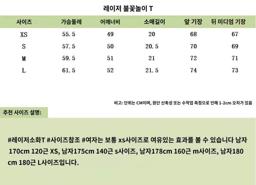 c841f9be3eef0ab7c9f6fc6c689648f5_1688895530_5022.jpg c841f9be3eef0ab7c9f6fc6c689648f5_1688895530_5022.jpg