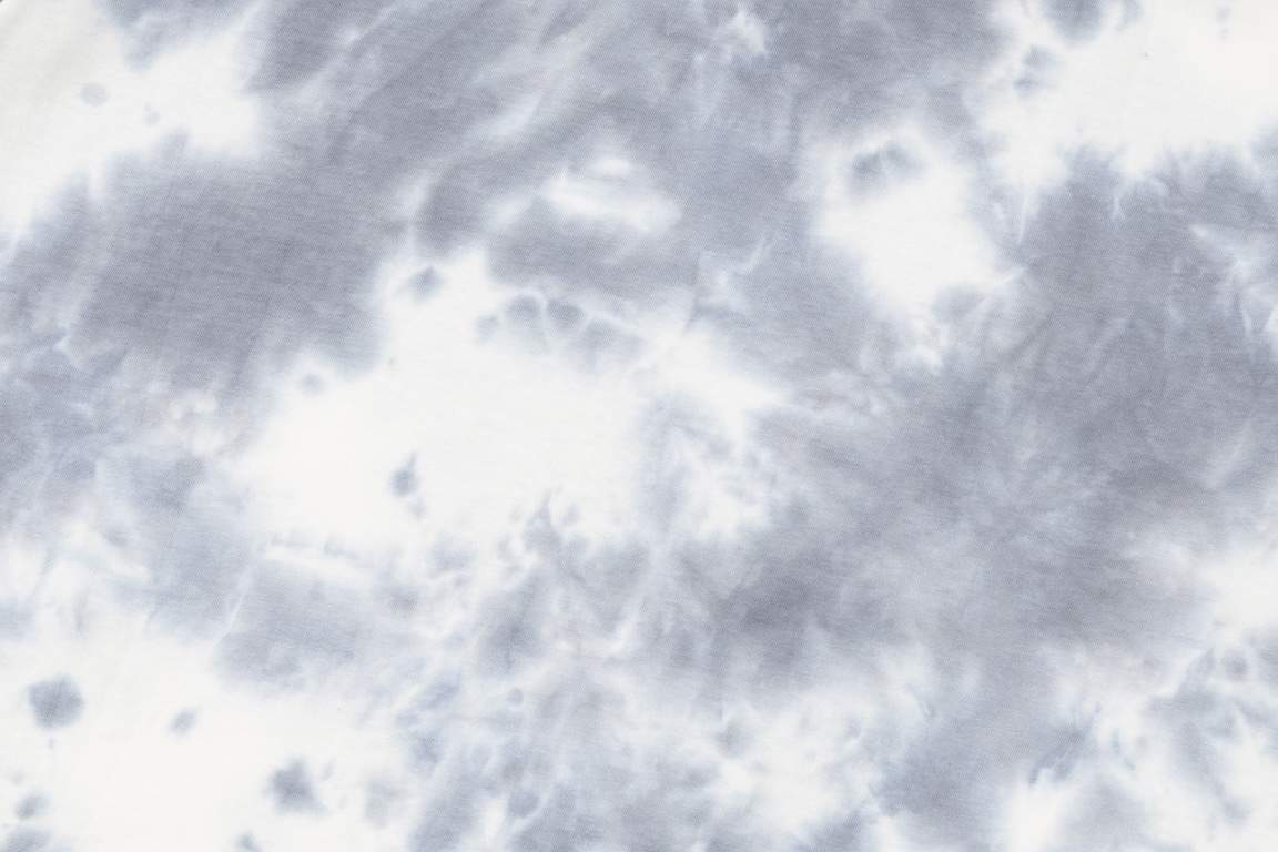d60cb134676b350d0ed035139d2ff8f8_1689607754_1416.jpg