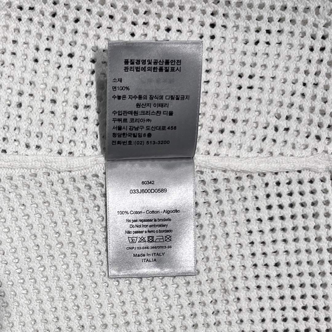 ff8868cb4f750c510decfd71479c5504_1689031409_5069.jpg