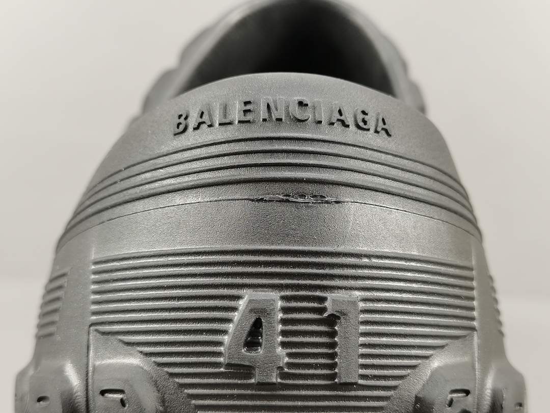 07ab45394bd41c461eda83747e9400aa_1693477519_5101.jpg 07ab45394bd41c461eda83747e9400aa_1693477519_5101_1716427793.jpg