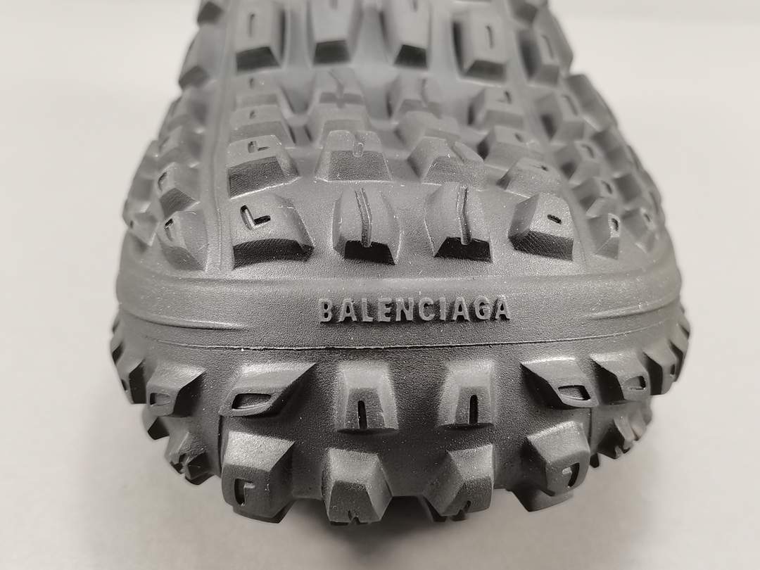 07ab45394bd41c461eda83747e9400aa_1693477519_6861.jpg 07ab45394bd41c461eda83747e9400aa_1693477519_6861_1716427793.jpg