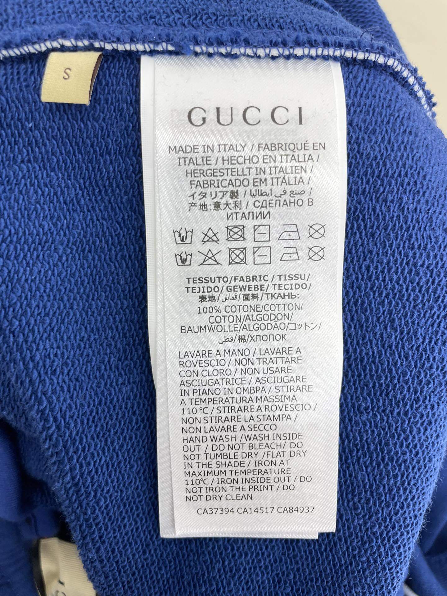 0ace8a0b0b91d5e6c9f182cf703c5657_1693473549_6314.jpg