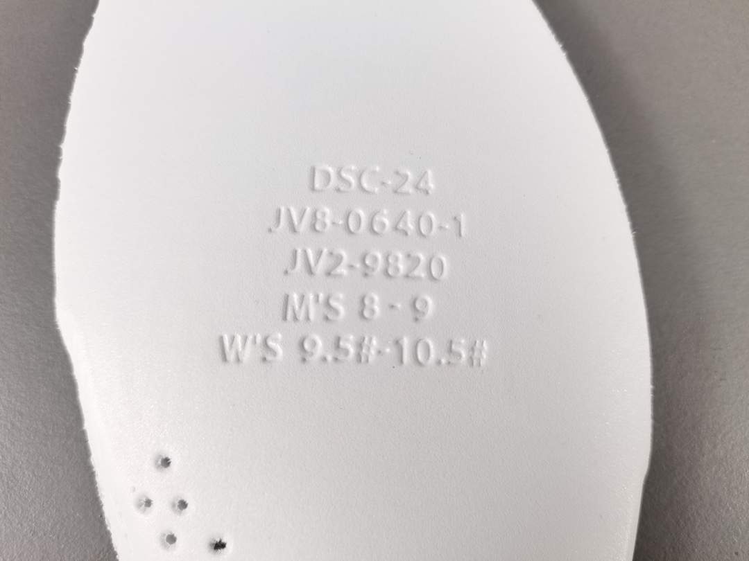 18d62660eb2b4c655bf07aa391953831_1692188035_6483.jpg 18d62660eb2b4c655bf07aa391953831_1692188035_6483.jpg