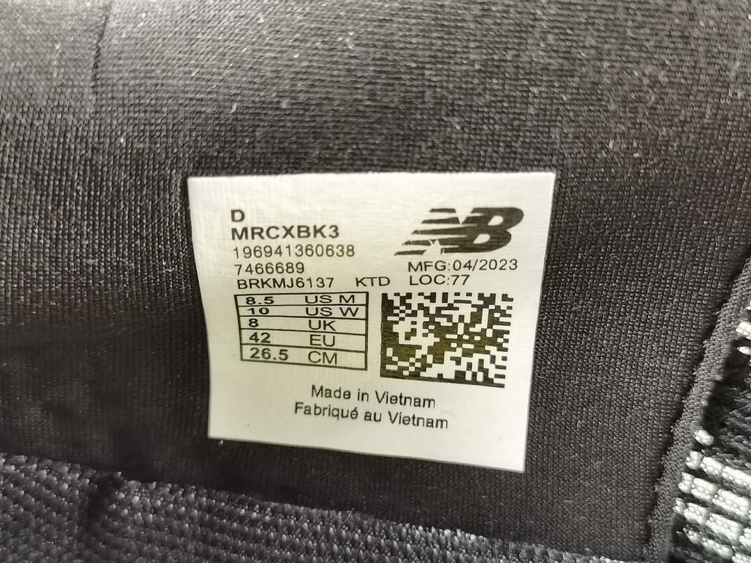 18d62660eb2b4c655bf07aa391953831_1692188045_9623.jpg 18d62660eb2b4c655bf07aa391953831_1692188045_9623.jpg
