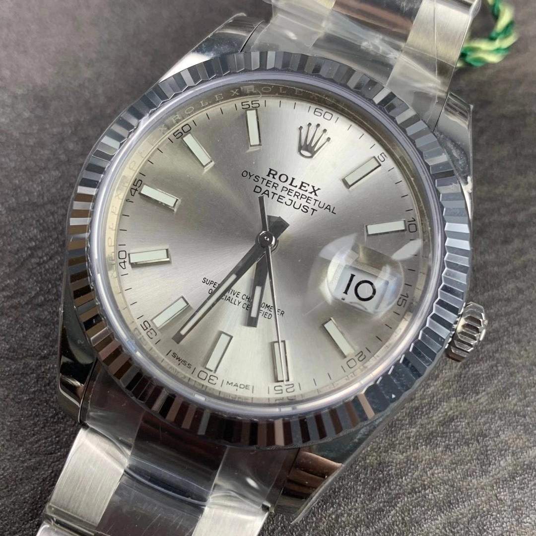 4eebf6ce00e306ddfd5d9ebc94c32050_1690882033_5527.jpg
