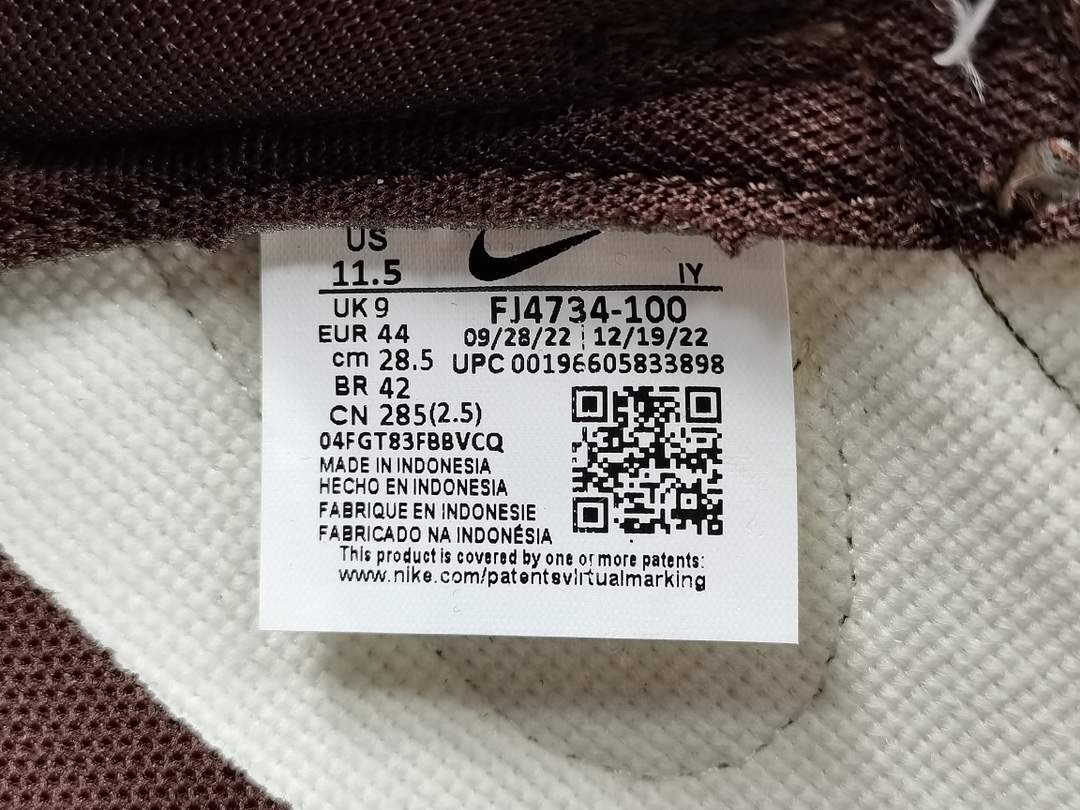 81d8e01697feeacb462433ba03c2dbbd_1692183439_9545.jpg 81d8e01697feeacb462433ba03c2dbbd_1692183439_9545.jpg