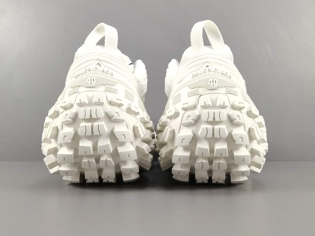 9feae801f3dcc7348ee551f790dc48ac_1693234624_8069.jpg 9feae801f3dcc7348ee551f790dc48ac_1693234624_8069.jpg