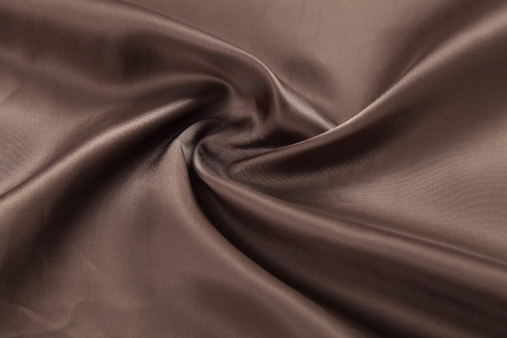 a27f8851ebc5ab5f47842db270ad4490_1691683498_8349.jpg