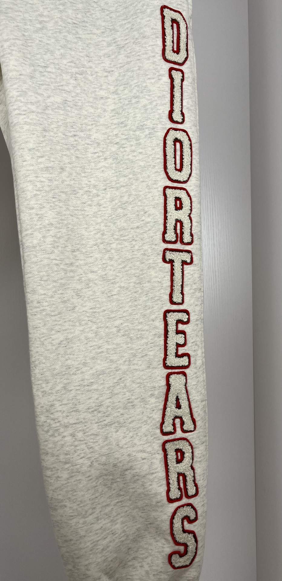 cc3d31529199d4dcda1fbaf99418505a_1691681869_2351.jpg