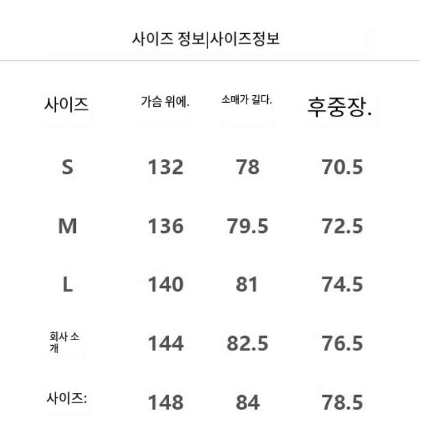 d087d87d92ada24658994d9aa36f3391_1693290070_5178.png d087d87d92ada24658994d9aa36f3391_1693290070_5178.png