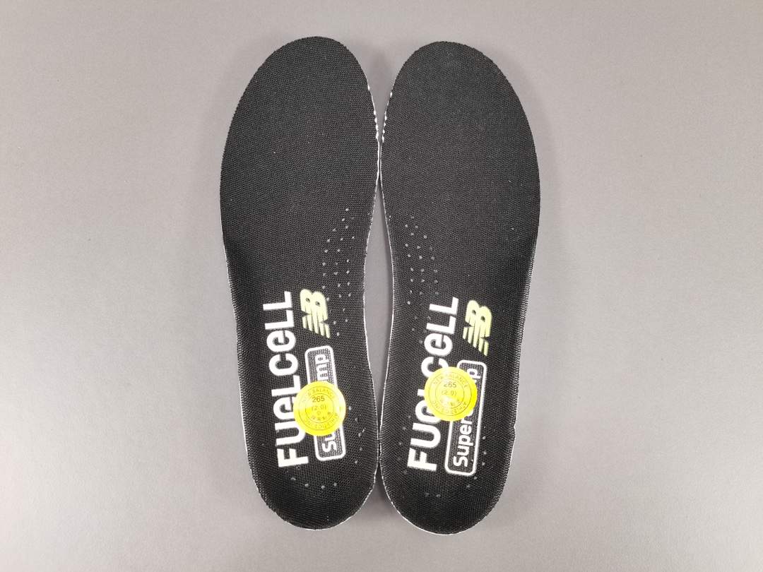 e751ee133738ee4fd12b375bb97c2233_1692188033_0704.jpg e751ee133738ee4fd12b375bb97c2233_1692188033_0704.jpg