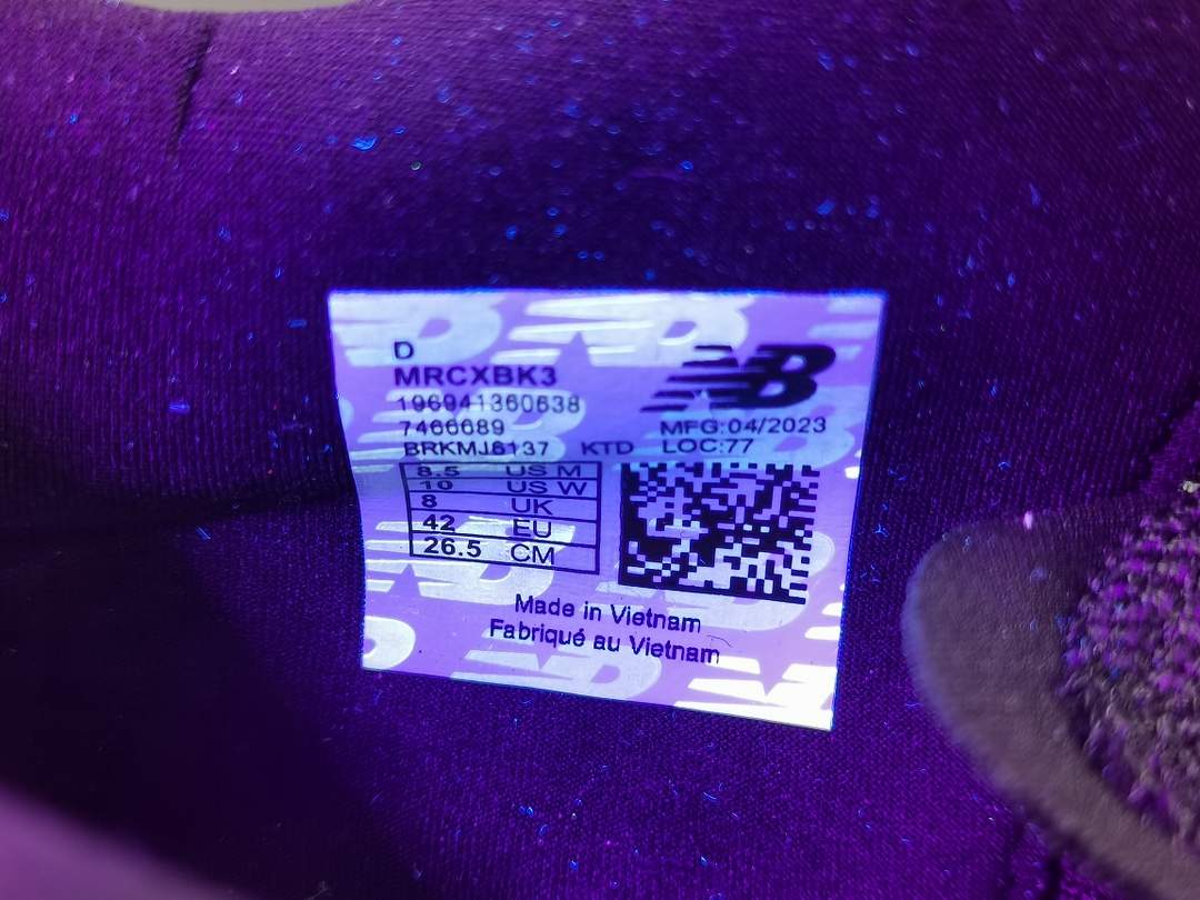 e751ee133738ee4fd12b375bb97c2233_1692188038_3712.jpg e751ee133738ee4fd12b375bb97c2233_1692188038_3712.jpg