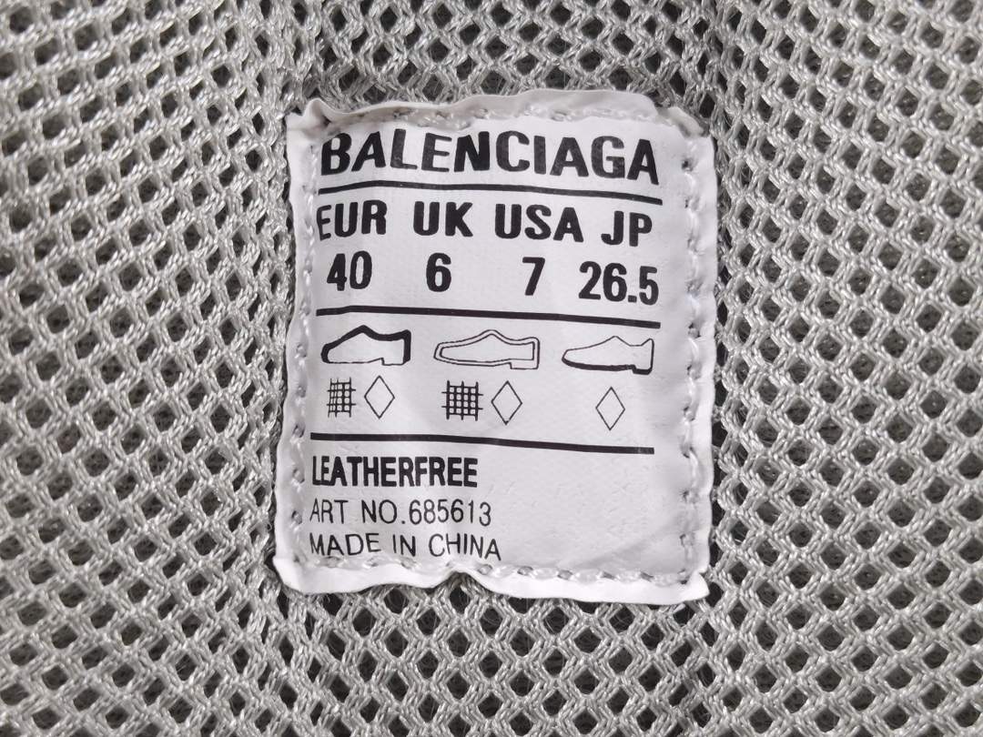 f893636463b464d874ebadaace909d68_1692945648_415.jpg f893636463b464d874ebadaace909d68_1692945648_415.jpg