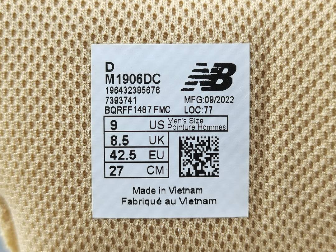 24e204de7c9e9194632c9b3e4181818d_1694223048_9556.jpg