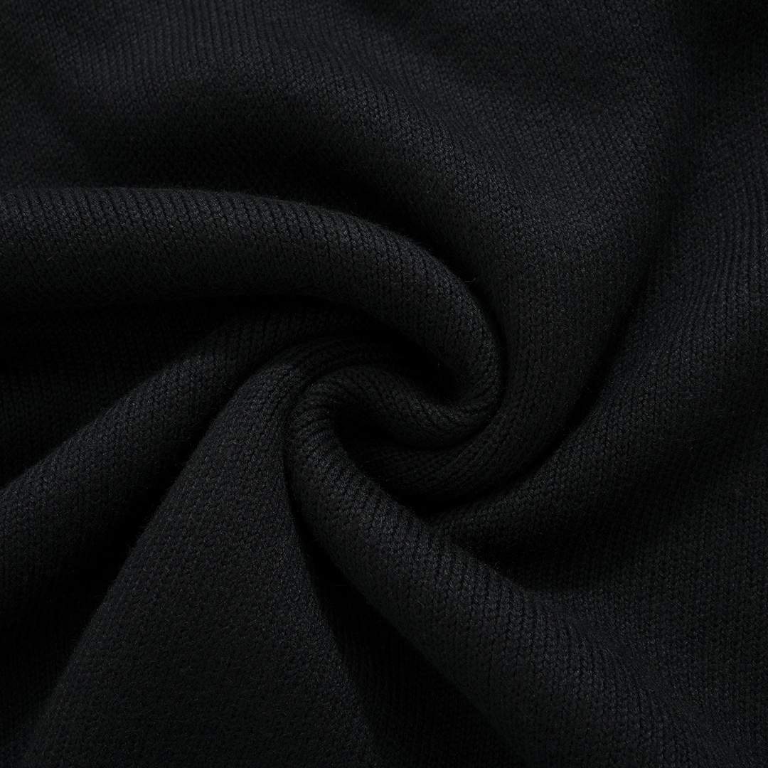 4f0933c494df65798a02fbb38c8b109a_1695438317_71.jpg