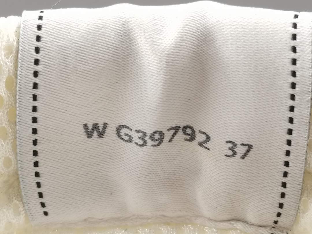 70337e9794650fa2faa1da73e77948d8_1695073594_6061.jpg 70337e9794650fa2faa1da73e77948d8_1695073594_6061.jpg