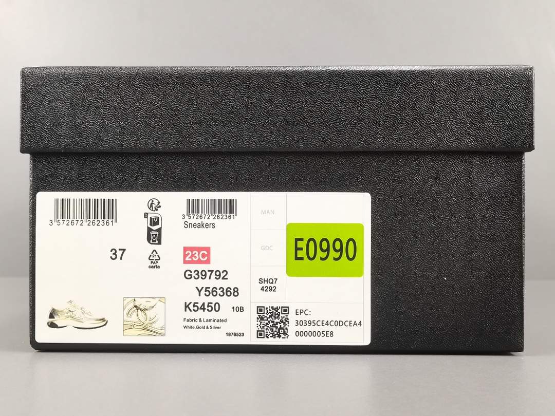 70337e9794650fa2faa1da73e77948d8_1695073595_343.jpg 70337e9794650fa2faa1da73e77948d8_1695073595_343.jpg