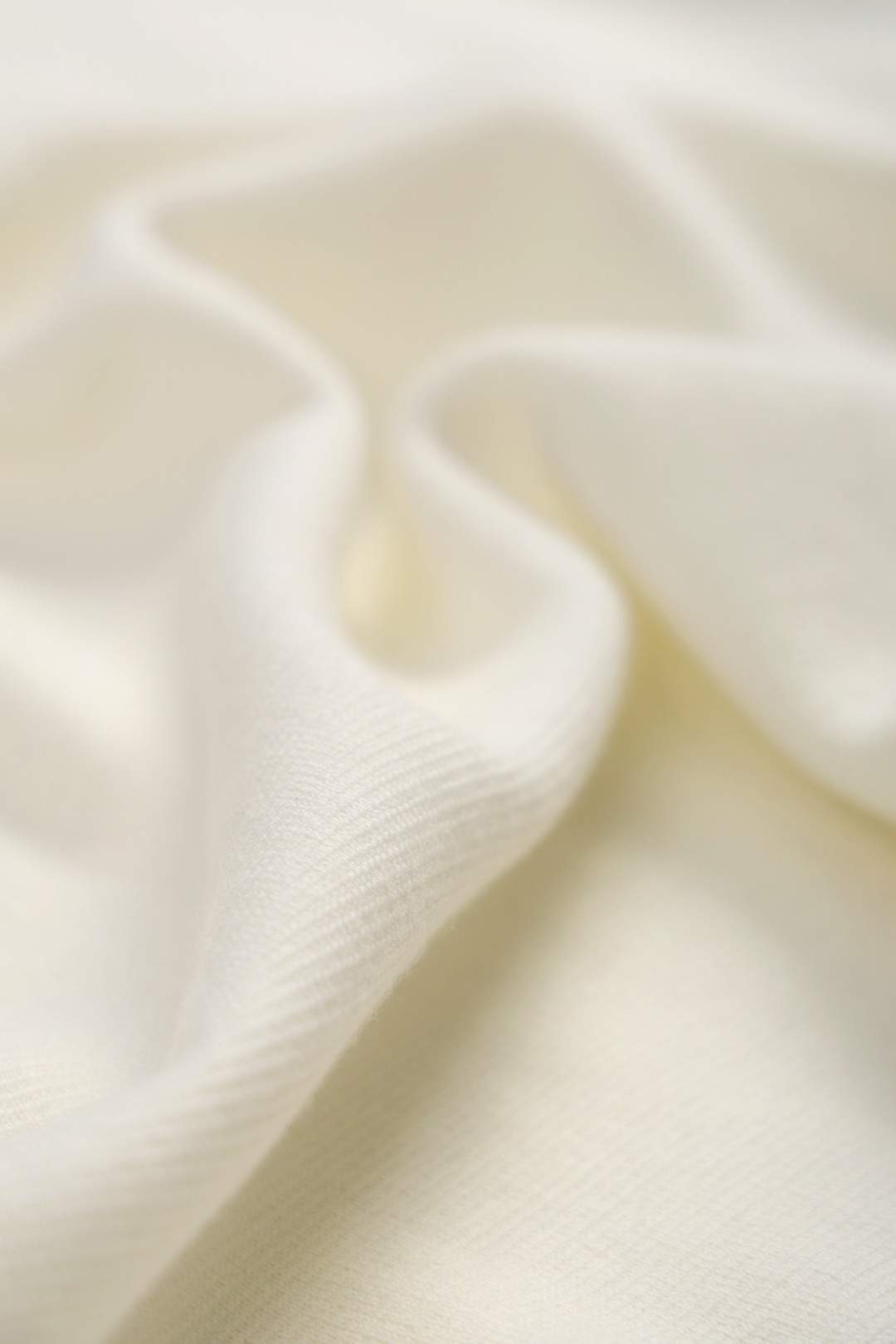 8a7637b10c168424a333cf20f61e8aac_1695354220_9433.jpg