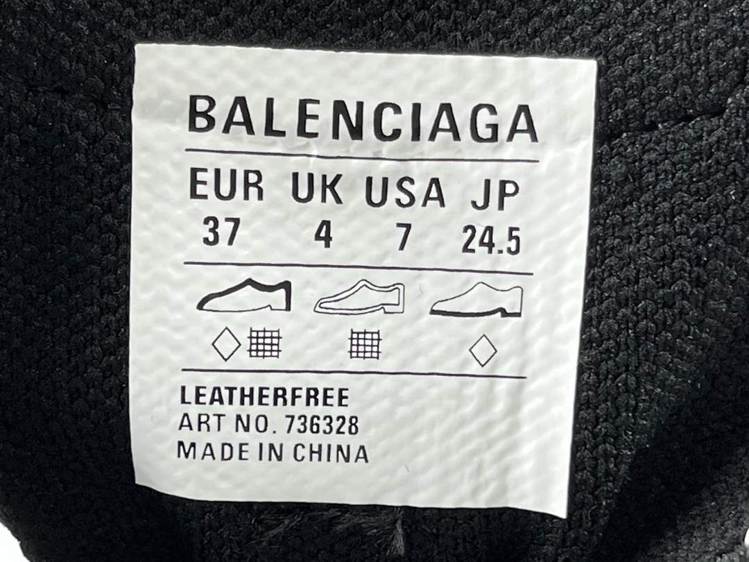 8ec99df47e5d9e6bd027bac754fce141_1695774478_2401.jpg 8ec99df47e5d9e6bd027bac754fce141_1695774478_2401.jpg