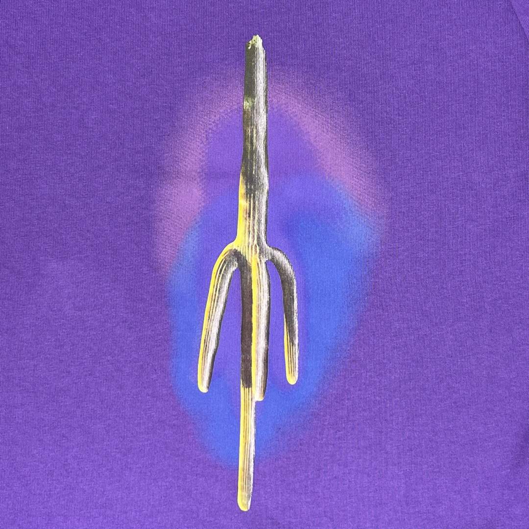 a8b2fe43c768241589e8a05b99c88c04_1695076860_3344.jpg