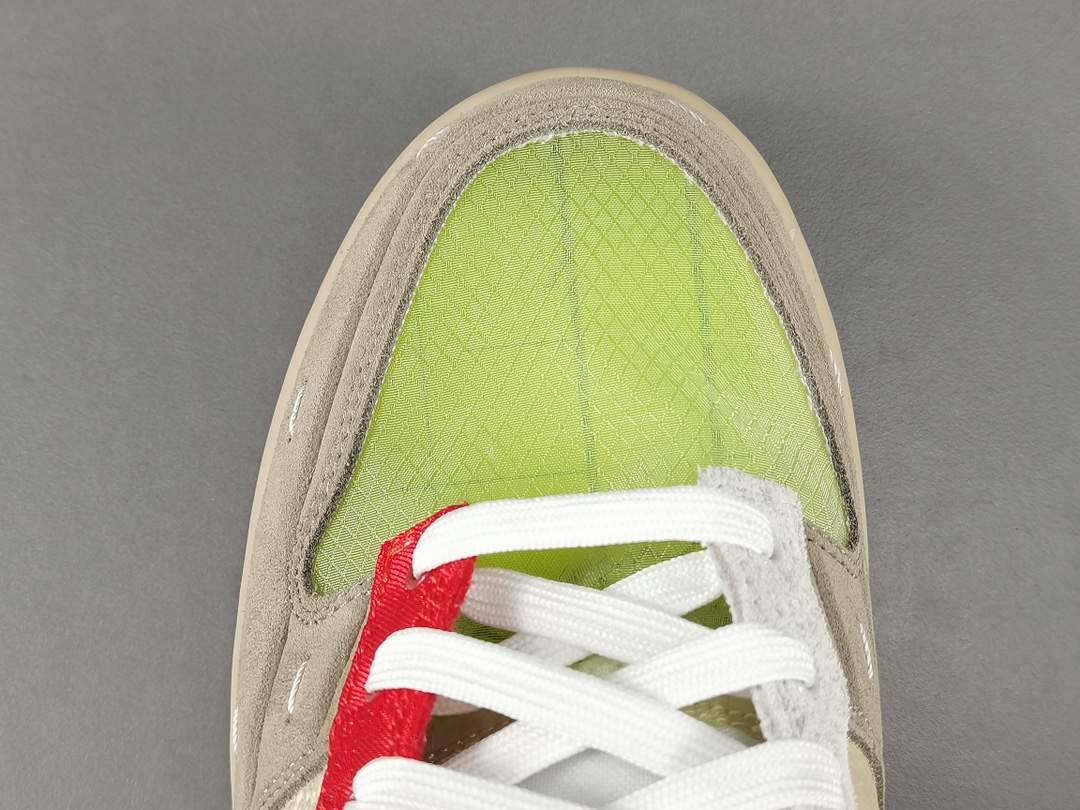 b486c8aaa800a98d122a17c0d4fc67e4_1693784118_1351.jpg b486c8aaa800a98d122a17c0d4fc67e4_1693784118_1351.jpg