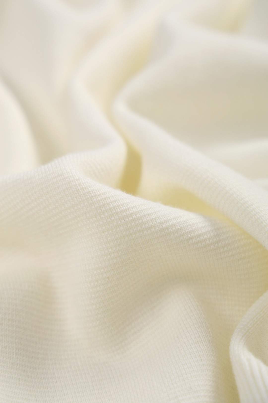 b907c6354b86ef279d69a4bac95e1e3f_1695353454_8895.jpg