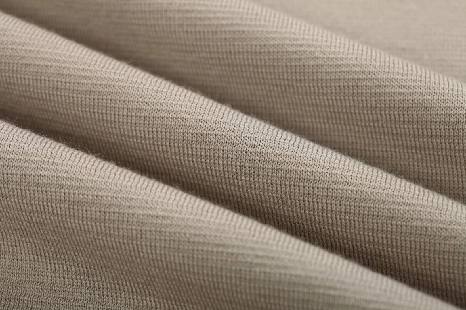 b907c6354b86ef279d69a4bac95e1e3f_1695353500_8132.jpg