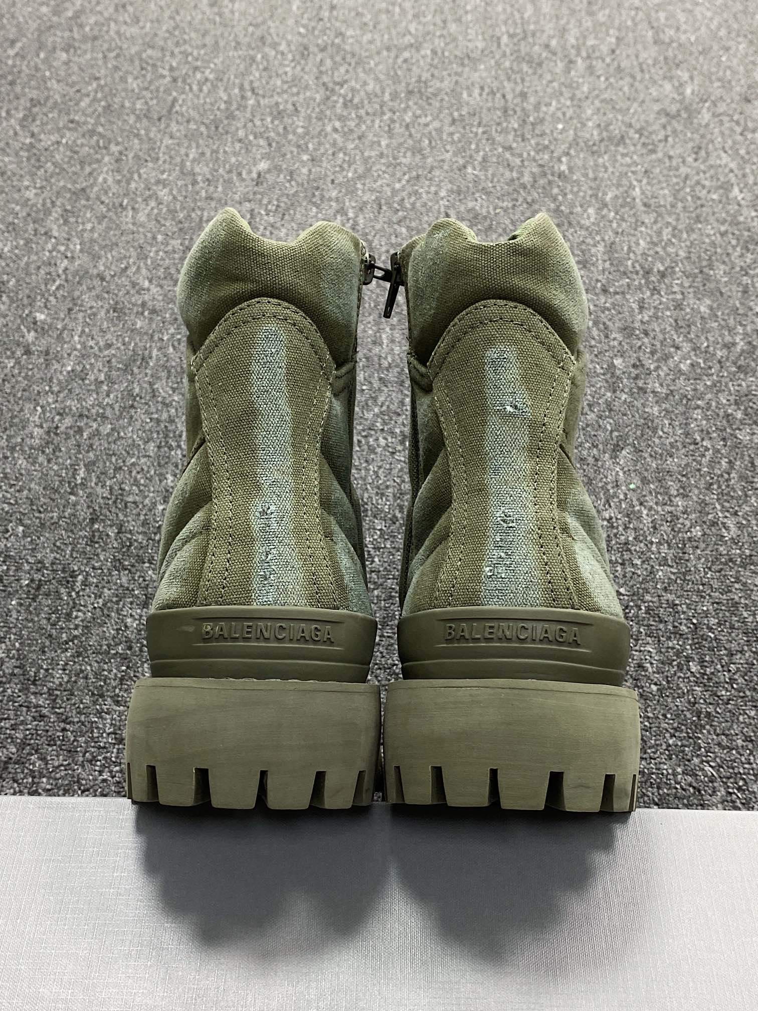 c6e88fde5696daf5738c73ace56cc166_1694988103_5691.jpg c6e88fde5696daf5738c73ace56cc166_1694988103_5691.jpg