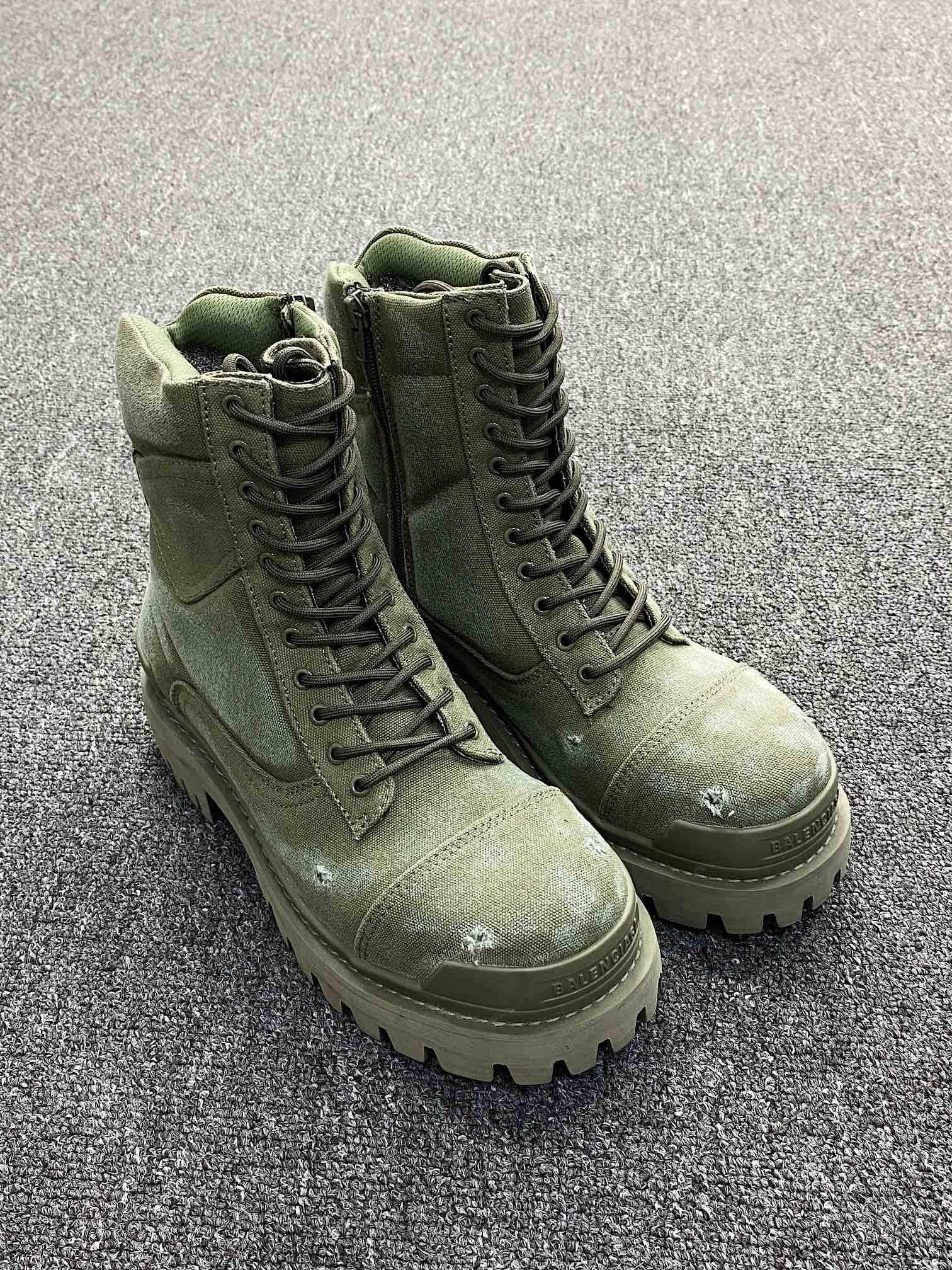 c6e88fde5696daf5738c73ace56cc166_1694988103_7113.jpg c6e88fde5696daf5738c73ace56cc166_1694988103_7113.jpg