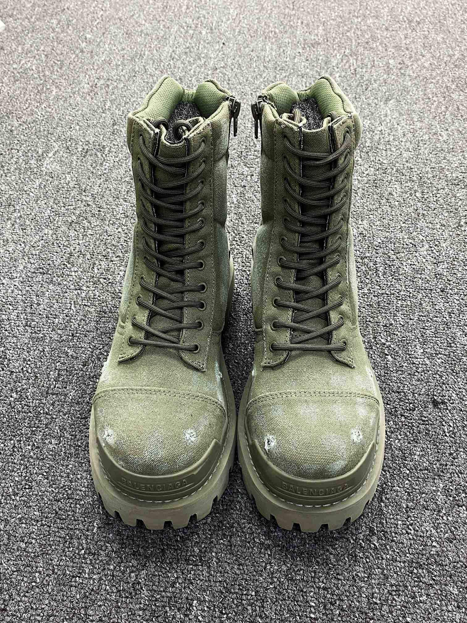c6e88fde5696daf5738c73ace56cc166_1694988104_011.jpg c6e88fde5696daf5738c73ace56cc166_1694988104_011.jpg