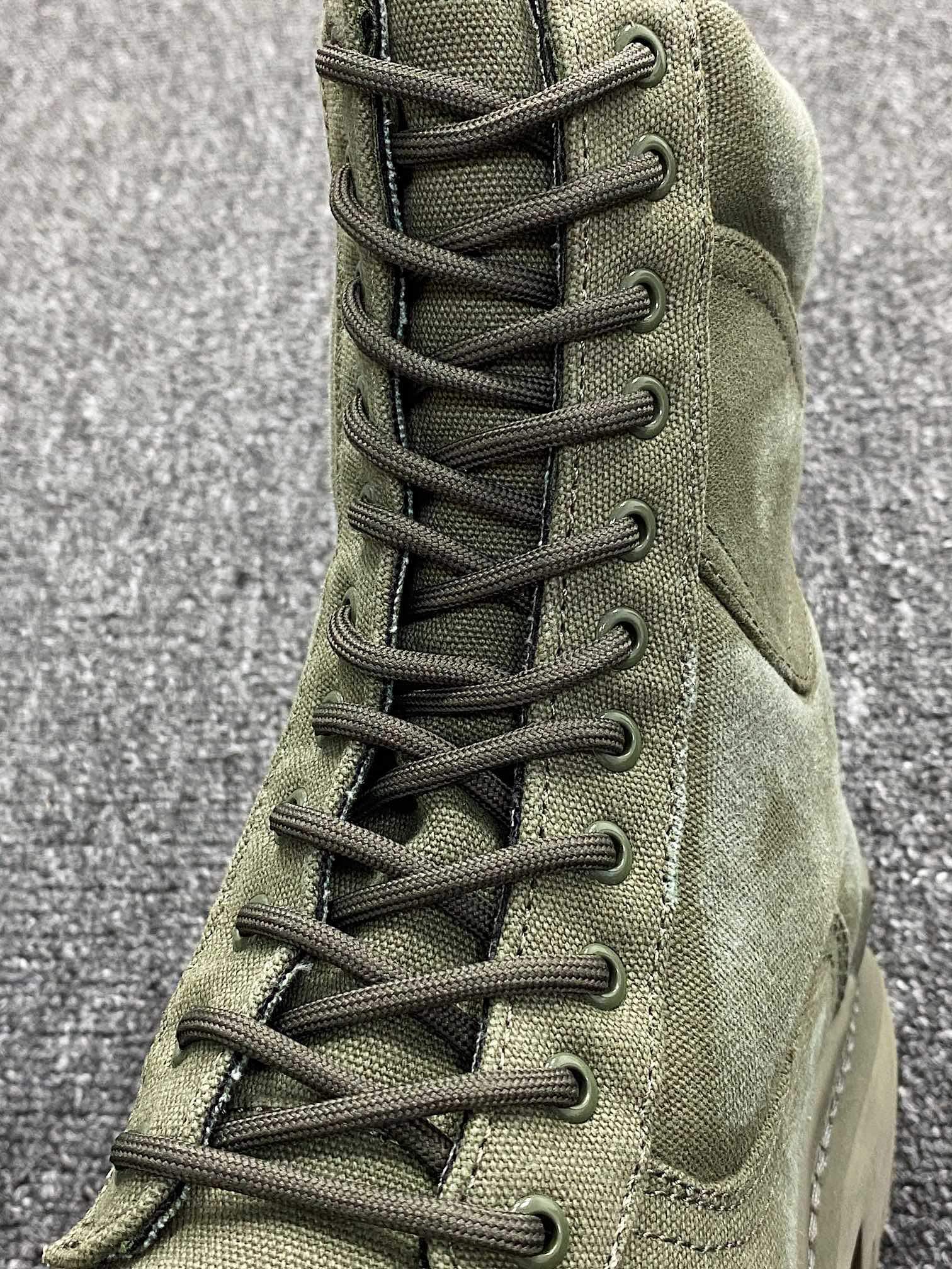 c6e88fde5696daf5738c73ace56cc166_1694988135_449.jpg c6e88fde5696daf5738c73ace56cc166_1694988135_449.jpg