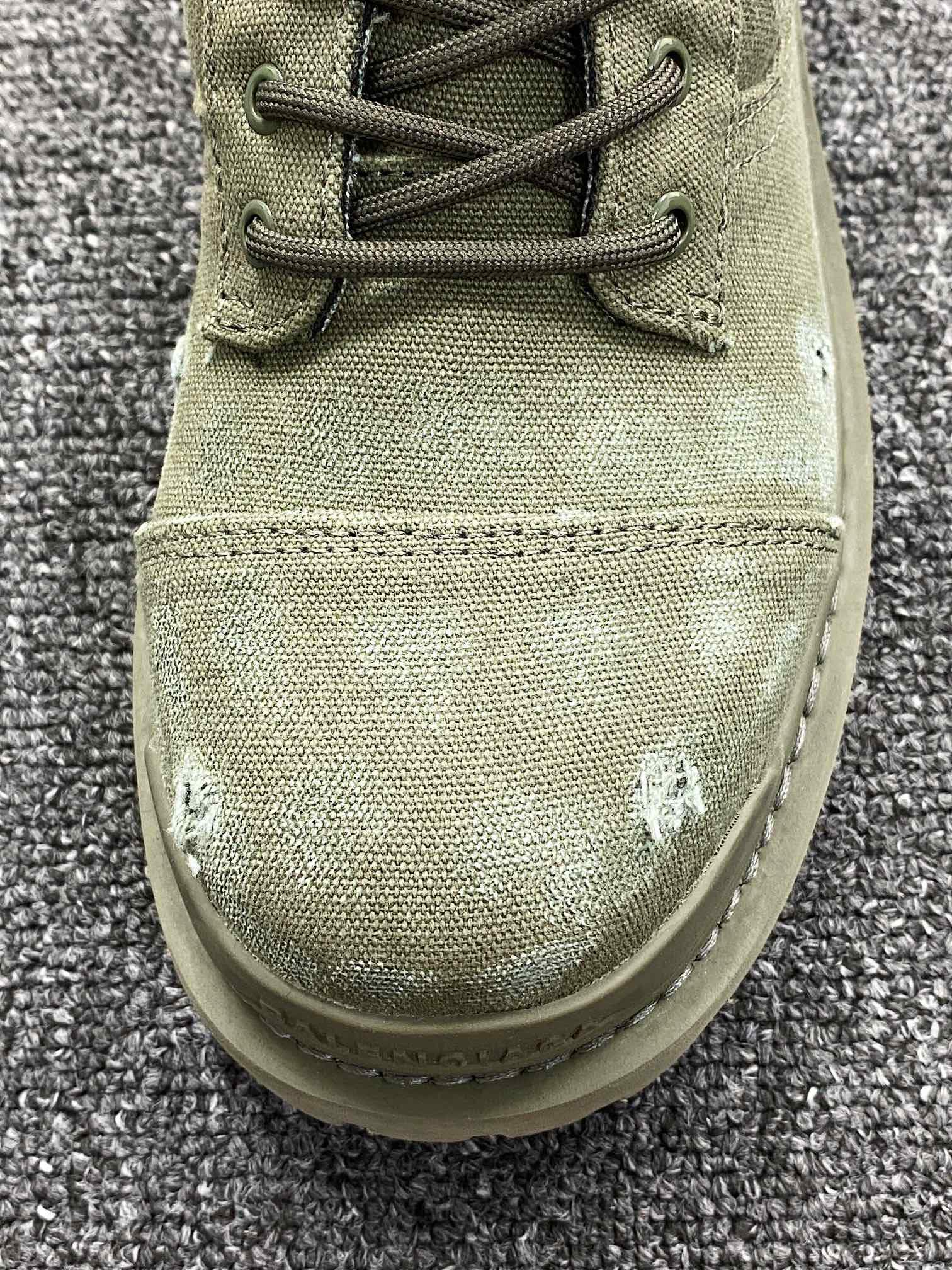 c6e88fde5696daf5738c73ace56cc166_1694988135_582.jpg c6e88fde5696daf5738c73ace56cc166_1694988135_582.jpg