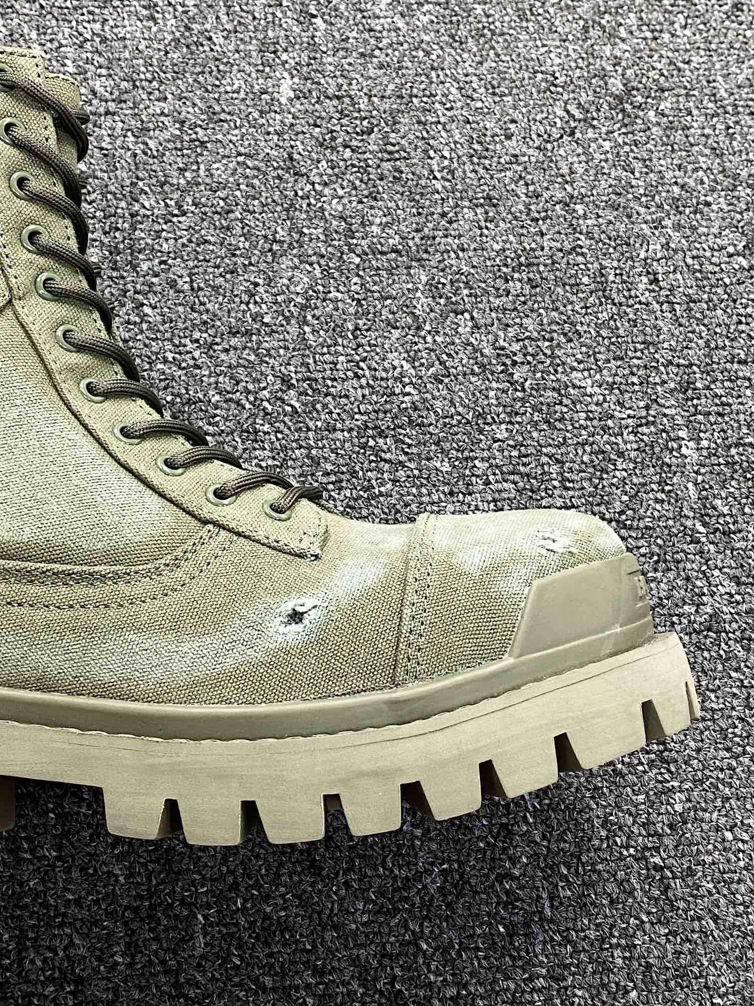 c6e88fde5696daf5738c73ace56cc166_1694988135_7315.jpg c6e88fde5696daf5738c73ace56cc166_1694988135_7315.jpg