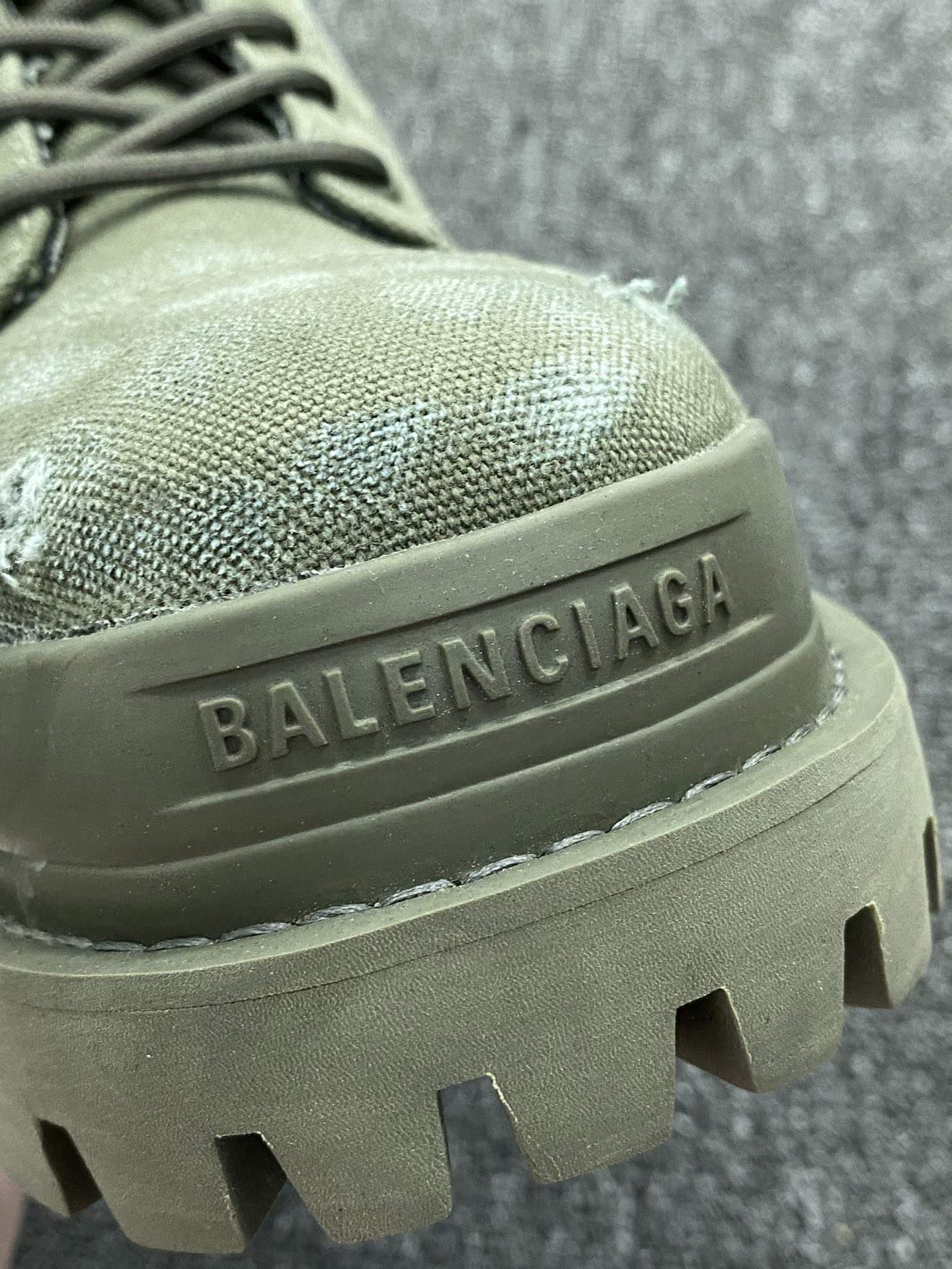 c6e88fde5696daf5738c73ace56cc166_1694988136_012.jpg c6e88fde5696daf5738c73ace56cc166_1694988136_012.jpg