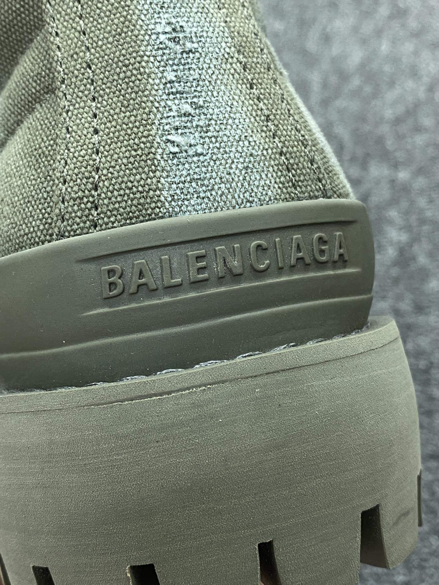 c6e88fde5696daf5738c73ace56cc166_1694988151_937.jpg c6e88fde5696daf5738c73ace56cc166_1694988151_937.jpg