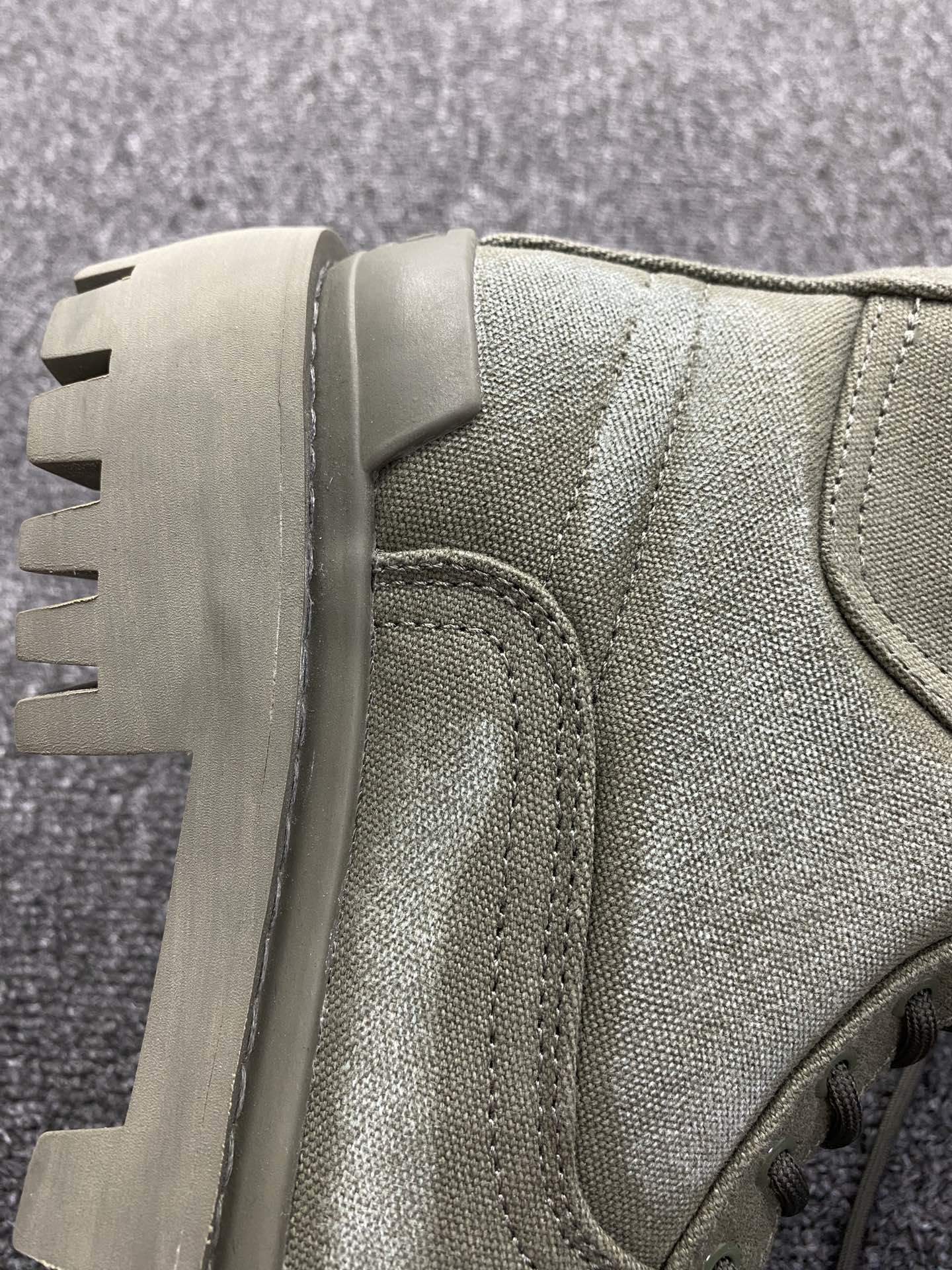 c6e88fde5696daf5738c73ace56cc166_1694988152_067.jpg c6e88fde5696daf5738c73ace56cc166_1694988152_067.jpg