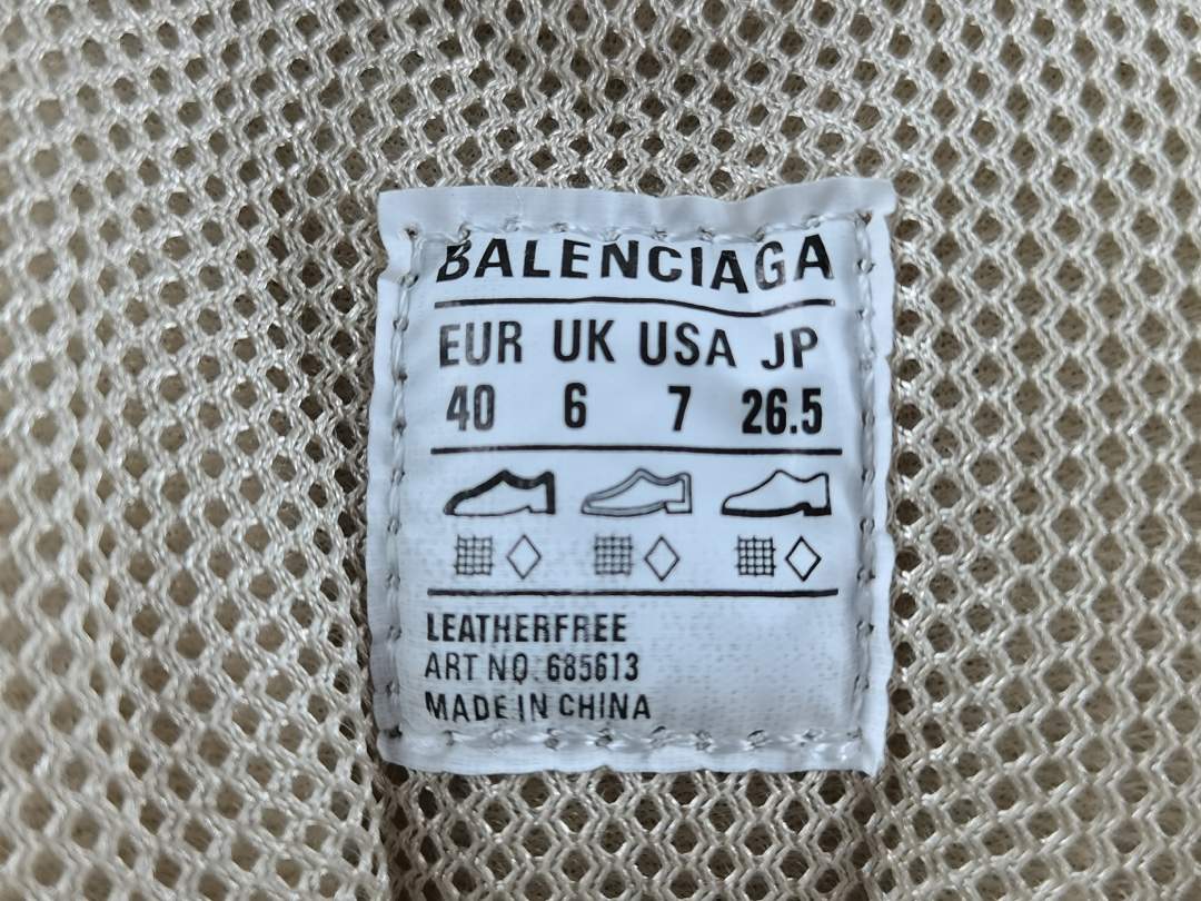 9daeceea6ade49058e2af63e9107a40e_1696428216_4469.jpg 9daeceea6ade49058e2af63e9107a40e_1696428216_4469.jpg
