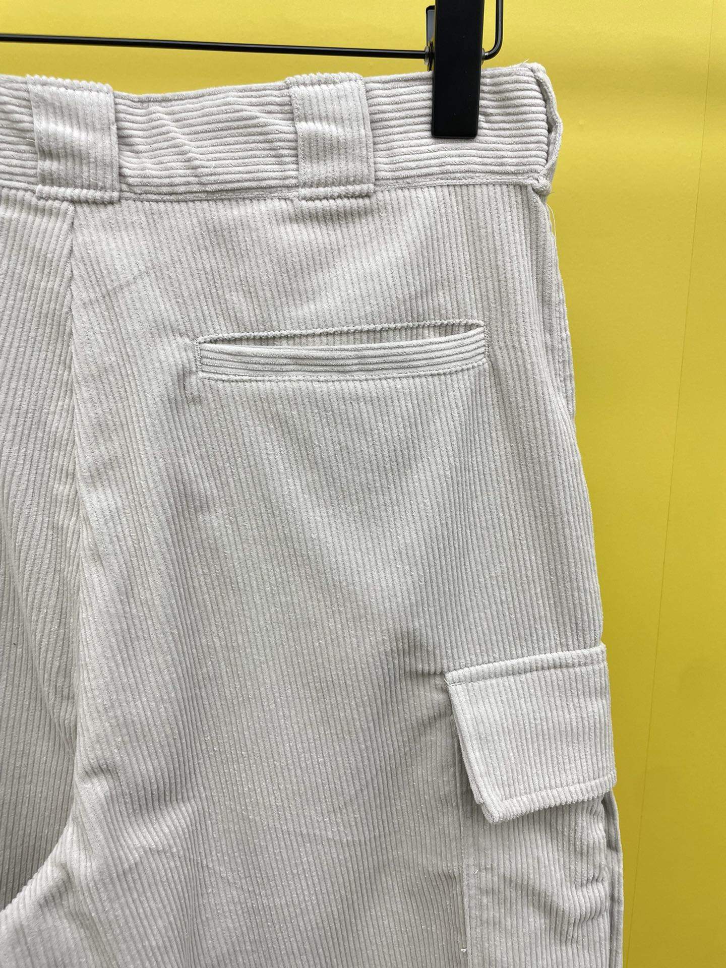 c5101f7ada598e3aea0a2b39006cae43_1696985284_051.jpg
