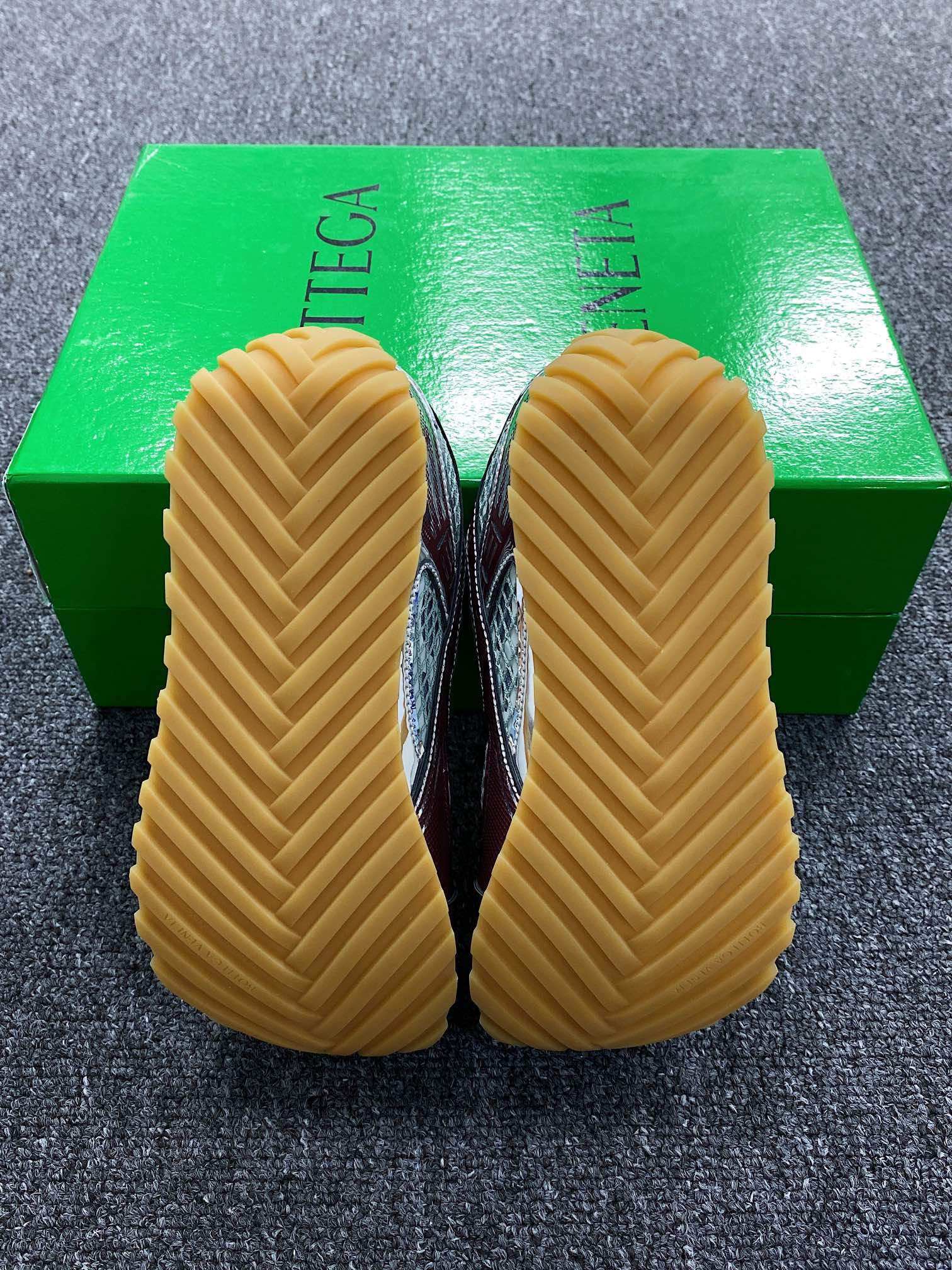 d4710282da607892ee4e89d2f4a704a2_1697955316_6937.jpg d4710282da607892ee4e89d2f4a704a2_1697955316_6937.jpg