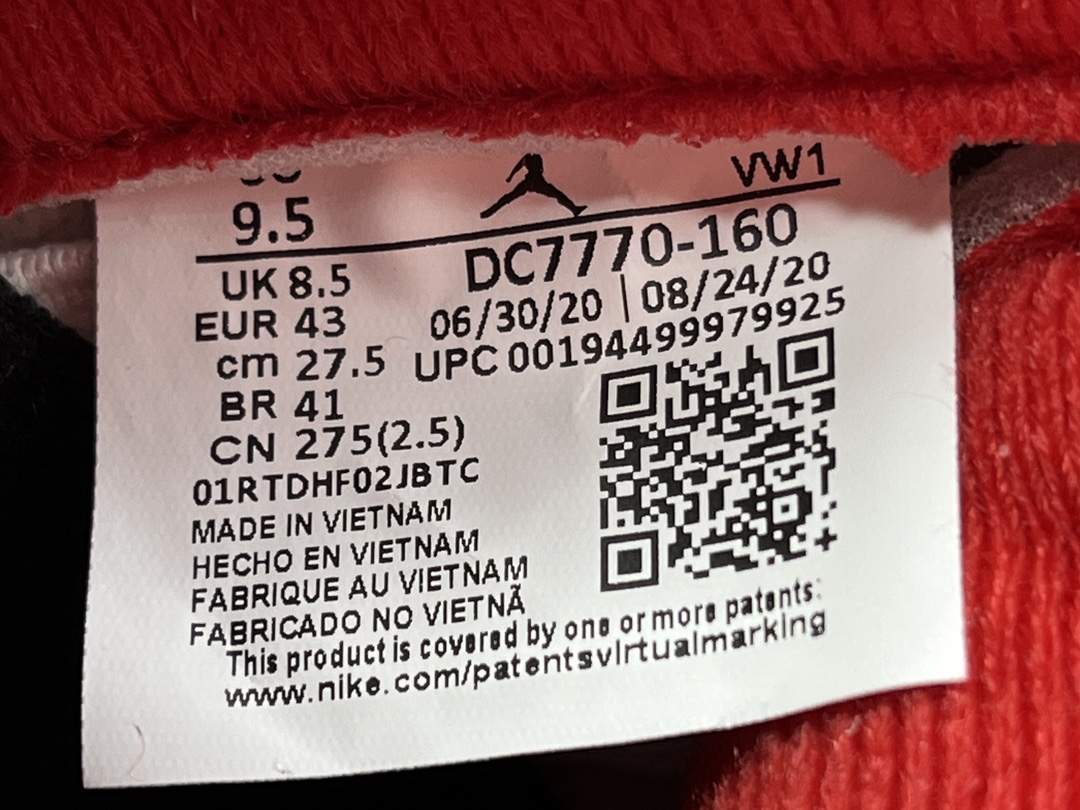 dbfd1322fa207601ec8aa21d4678b2f0_1698343891_8963.jpg dbfd1322fa207601ec8aa21d4678b2f0_1698343891_8963.jpg