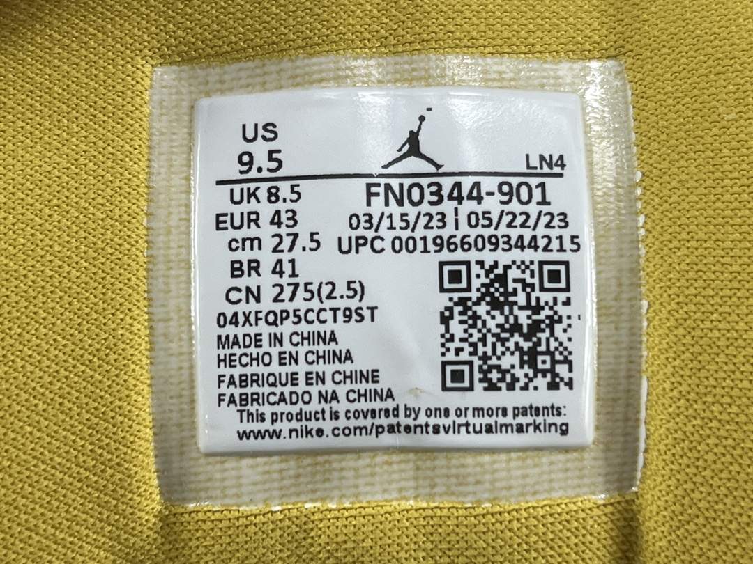 df652c9c18384263f2786d3b47068944_1698457594_1372.jpg