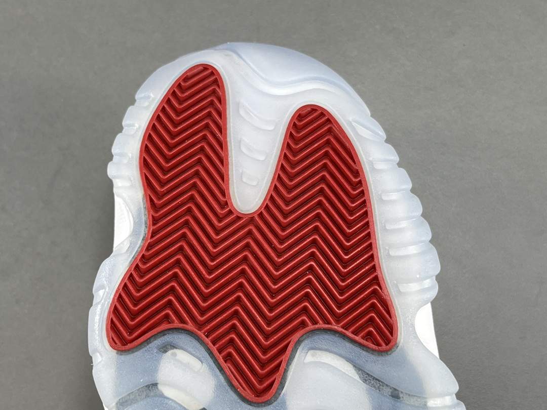 0038cc1208e2c06a2f6f6556891e8008_1700966817_5171.jpg 0038cc1208e2c06a2f6f6556891e8008_1700966817_5171.jpg