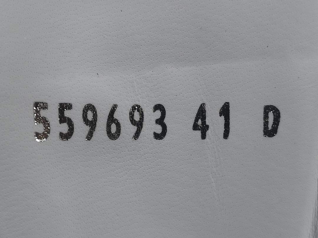 0a1777a98a9a9a3c90c2f2888a58c094_1701339982_0334.jpg 0a1777a98a9a9a3c90c2f2888a58c094_1701339982_0334.jpg
