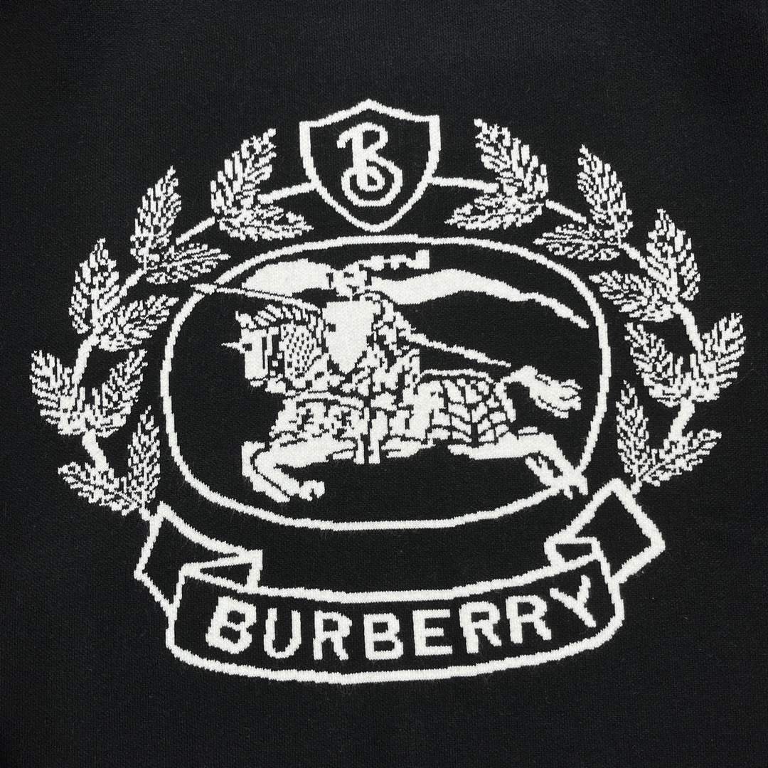 0d0248d3fb1cd1d3c2a3a8e932e7069c_1699377731_1764.jpg