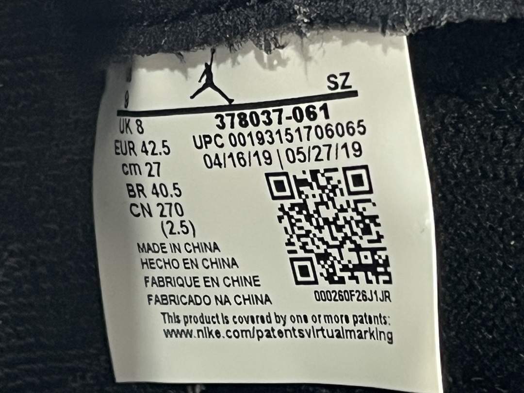 15f23549e3f58e1b3de1f738823d97f8_1700958622_7759.jpg