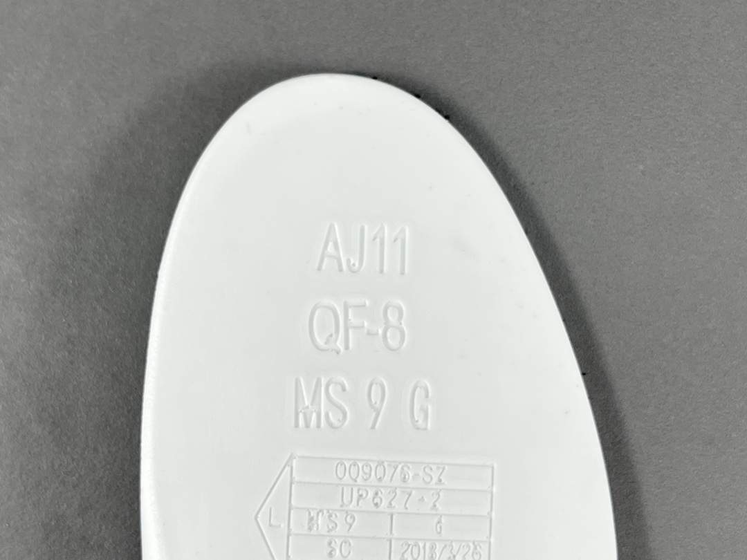 15f23549e3f58e1b3de1f738823d97f8_1700958669_448.jpg