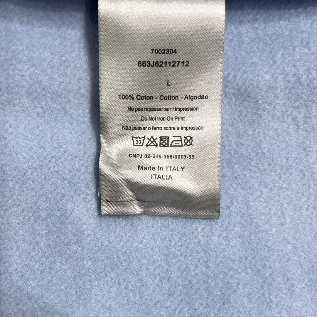 5e1443b6804bde6e76b48894c82839e8_1701302074_5743.jpg