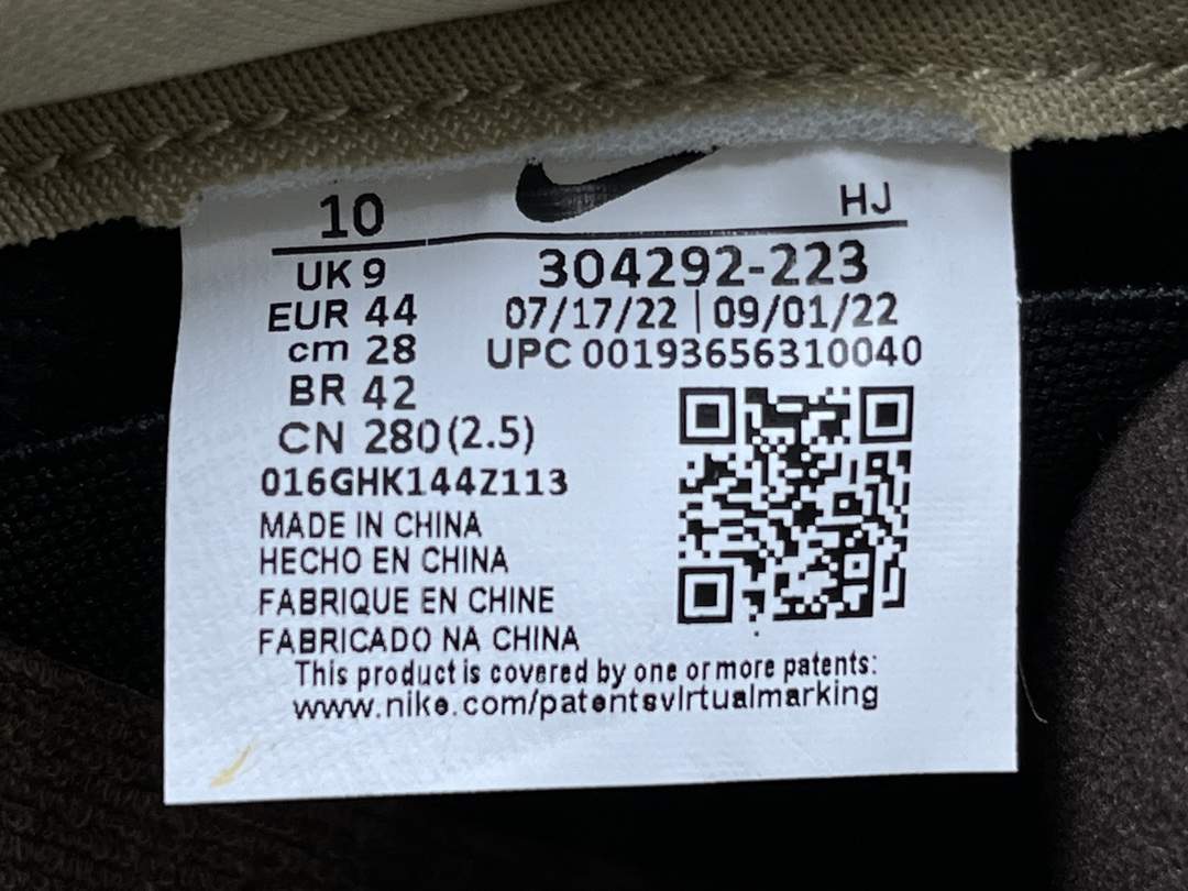 5fd8b85de1c220b3c67e7c4f746b0761_1700361912_0005.jpg 5fd8b85de1c220b3c67e7c4f746b0761_1700361912_0005.jpg